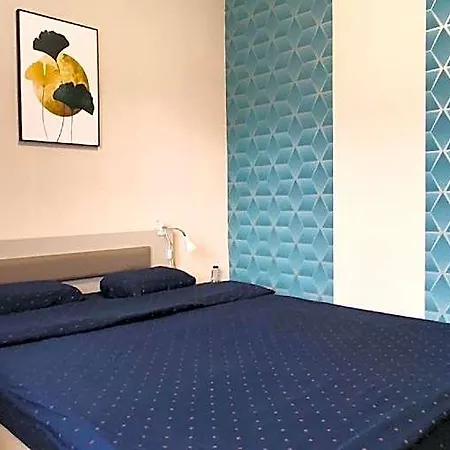 Privatunterkunft Dubla Cu La Tampa In Brașov